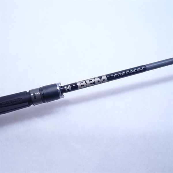 ＢＰＭＢ１－Ｃ６８ＭＨ